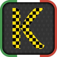 Kuwait Taxi Kuwait Taxi