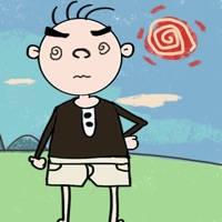 史上最抓狂的游戏3 – 史上最牛小游戏