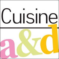 Cuisine AD Cuisine AD