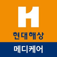 현대해상 메디케어 현대해상 메디케어