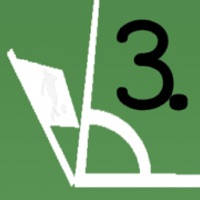 3-liga.com 3-liga.com