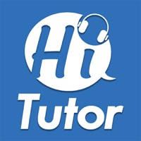 Hitutor線上外語家教APP Hitutor線上外語家教APP
