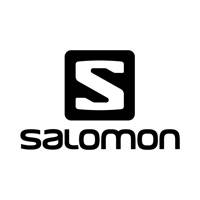 Salomon Retail Nordic