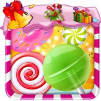 Jelly Boom Pro – New Candy Sweet Edition