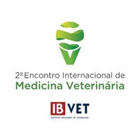 IBVET 2016 IBVET 2016