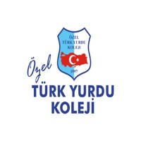 Özel Türk Yurdu Koleji