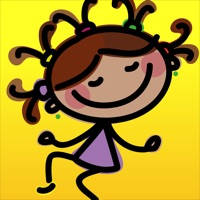 Child Friendly SA Child Friendly SA