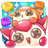 消消乐传奇-星星消消乐海滨开心假日 消消乐传奇-星星消消乐海滨开心假日