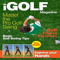 iGolf Magazine – The Best new Golfing Magazine for Mastering the Golf Swing plus more! iGolf Magazine – The Best new Golfing Magazine for Mastering the Golf Swing plus more!