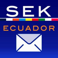 MensaSEK Ecuador