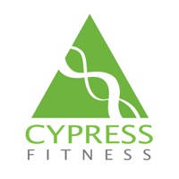 FLEXX fitness