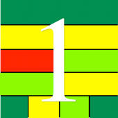 中学英語整序1 中学英語整序1