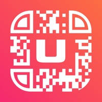 UNATION Check-In