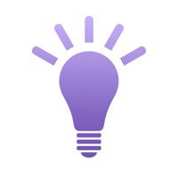 Spark Your Idea