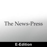 Nebraska City News-Press
