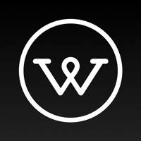 Wikileaf Marijuana Finder