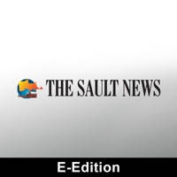 Sault Ste. Marie Evening News