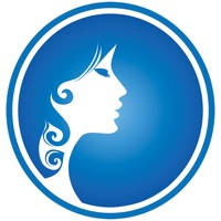 Salon & Spa Ultimate