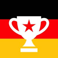 Learn German Vocabulary – Free 5000+ Words!