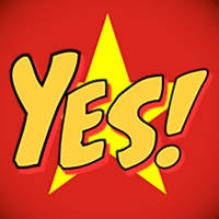 YES! Tiếng Anh