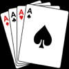 Solitaire – Card game #1