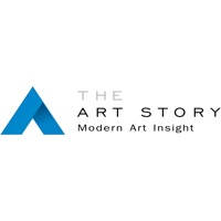 The Art Story – Modern Art Insight