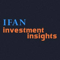 IFAN Investment Insights IFAN Investment Insights