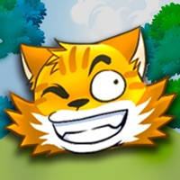 猫猫英雄之块猫块狗大对撞中文汉化免费版3