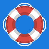 Pocket Rehab: Sobriety Time