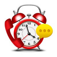 모닝콜 – Morning call 모닝콜 – Morning call