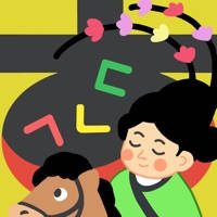 Spelling Guardian – Korean