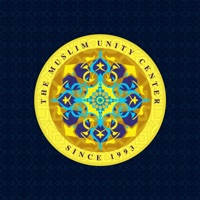 Muslim Unity Center
