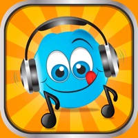 为iPhone搞笑铃声 – 流行的旋律和声音效果的集合
