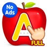ABC Kids – Tracing & Phonics