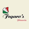 Figaro’s Pizzeria Figaro’s Pizzeria