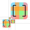 Iconical – App Icons in an Instant!