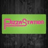 Pizza Station Saltburn