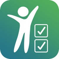 AOK Gesundheitskompetenz AOK Gesundheitskompetenz