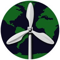 WindApp – Evaluate your wind turbine energy