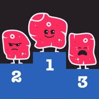 TopSteak – your meat organizer TopSteak – your meat organizer