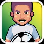 Tiki Taka World Soccer Tiki Taka World Soccer