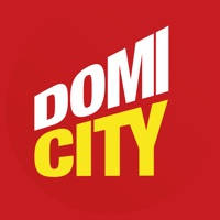 Domicity Domicity