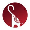 MIRRAW – Online Shopping App