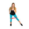 Loop Bands Fitness Loop Bands Fitness