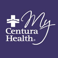 MyCentura Health MyCentura Health