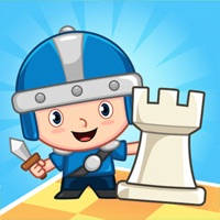 Chess for Kids – Learn & Play