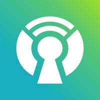 playPORTAL playPORTAL