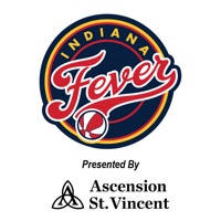 Indiana Fever