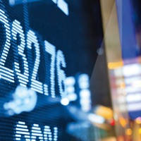 vwd market manager mobile vwd market manager mobile