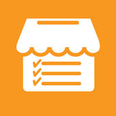 Business-App